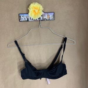 Victoria’s Secret bra